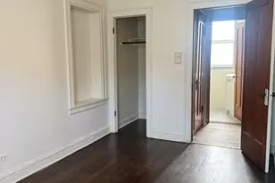 4237 W George St, Chicago, IL 60641 - Photo 12