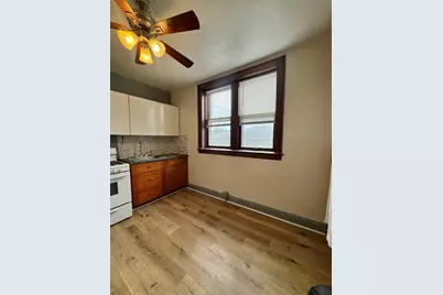 4237 W George Street #1, Chicago, IL 60641 - Photo 26