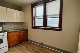 4237 W George St, Chicago, IL 60641 - Photo 26