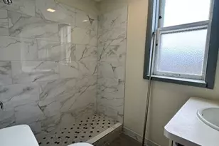 4237 W George St, Chicago, IL 60641 - Photo 14