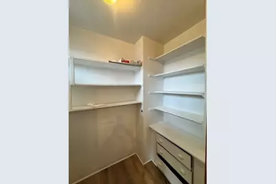 4237 W George Street #1, Chicago, IL 60641 - Photo 18