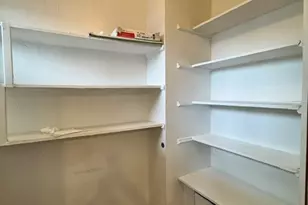 4237 W George St, Chicago, IL 60641 - Photo 18