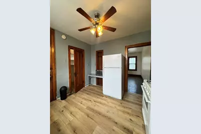 4237 W George Street #1, Chicago, IL 60641 - Photo 24