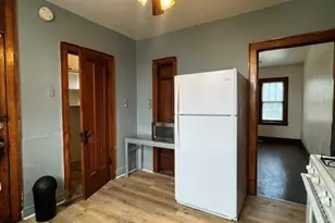 4237 W George St, Chicago, IL 60641 - Photo 24