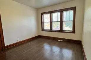 4237 W George St, Chicago, IL 60641 - Photo 4