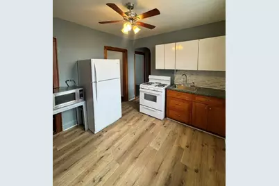 4237 W George Street #1, Chicago, IL 60641 - Photo 30