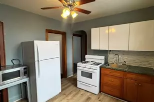 4237 W George St, Chicago, IL 60641 - Photo 30