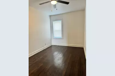 4237 W George Street #1, Chicago, IL 60641 - Photo 8