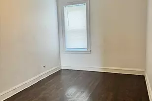4237 W George St, Chicago, IL 60641 - Photo 8