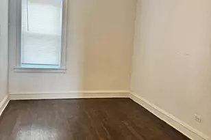 4237 W George St, Chicago, IL 60641 - Photo 6