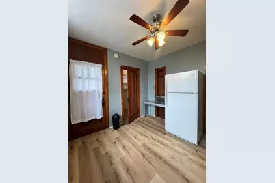 4237 W George Street #1, Chicago, IL 60641 - Photo 22