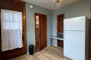4237 W George St, Chicago, IL 60641 - Photo 22