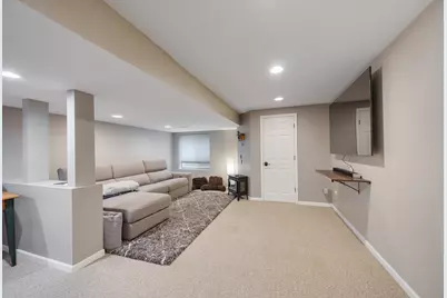 10203 Hunter Trail, Huntley, IL 60142 - Photo 28