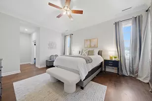 4821 N Damen Ave, Chicago, IL 60625 - Photo 18