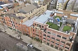 4821 N Damen Ave, Chicago, IL 60625 - Photo 24