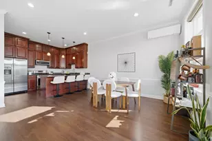 4821 N Damen Ave, Chicago, IL 60625 - Photo 12