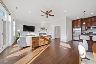 4821 N Damen Ave, Chicago, IL 60625 - Photo 8
