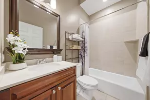 4821 N Damen Ave, Chicago, IL 60625 - Photo 16