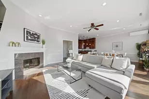 4821 N Damen Ave, Chicago, IL 60625 - Photo 6