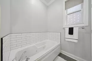 4821 N Damen Ave, Chicago, IL 60625 - Photo 14