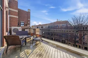 4821 N Damen Ave, Chicago, IL 60625 - Photo 28