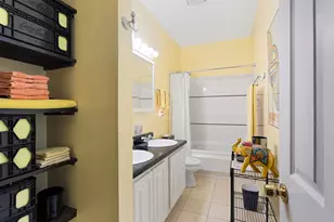 3512 W Leland Ave, Chicago, IL 60625 - Photo 14