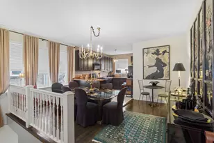 3512 W Leland Ave, Chicago, IL 60625 - Photo 6
