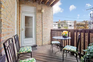 3512 W Leland Ave, Chicago, IL 60625 - Photo 16