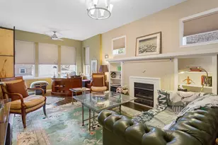 3512 W Leland Ave, Chicago, IL 60625 - Photo 2