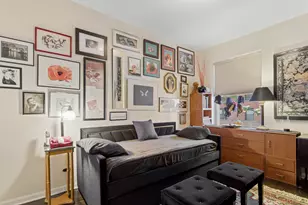 3512 W Leland Ave, Chicago, IL 60625 - Photo 4