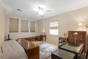 3512 W Leland Ave, Chicago, IL 60625 - Photo 12