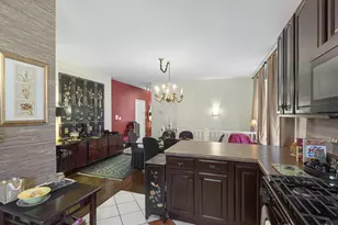 3512 W Leland Ave, Chicago, IL 60625 - Photo 8