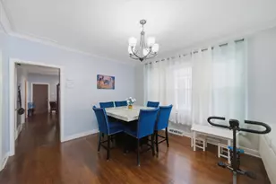 4905 S Keeler Ave, Chicago, IL 60632 - Photo 6