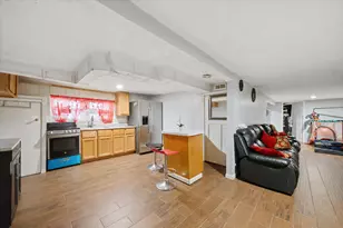 4905 S Keeler Ave, Chicago, IL 60632 - Photo 16