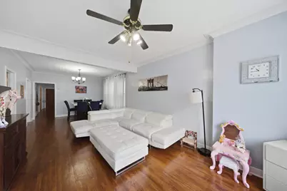 4905 S Keeler Avenue, Chicago, IL 60632 - Photo 4
