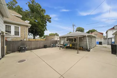 4905 S Keeler Avenue, Chicago, IL 60632 - Photo 18
