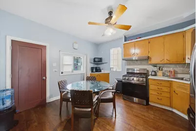 4905 S Keeler Avenue, Chicago, IL 60632 - Photo 10
