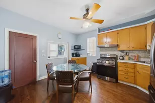 4905 S Keeler Ave, Chicago, IL 60632 - Photo 10