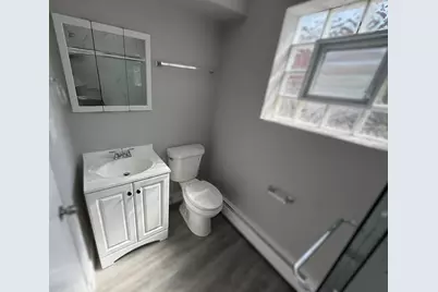6901 N Ridge Boulevard #1C, Chicago, IL 60645 - Photo 10