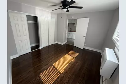 6901 N Ridge Boulevard #1C, Chicago, IL 60645 - Photo 8