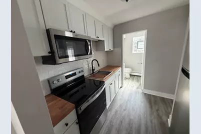 6901 N Ridge Boulevard #1C, Chicago, IL 60645 - Photo 4