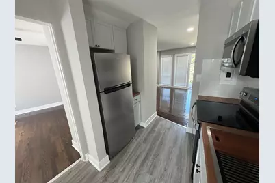 6901 N Ridge Boulevard #1C, Chicago, IL 60645 - Photo 6