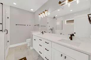 5336 W Leland Ave, Chicago, IL 60630 - Photo 28
