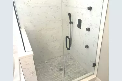5336 W Leland Avenue, Chicago, IL 60630 - Photo 30