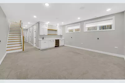 5336 W Leland Avenue, Chicago, IL 60630 - Photo 36