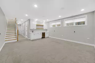 5336 W Leland Ave, Chicago, IL 60630 - Photo 36