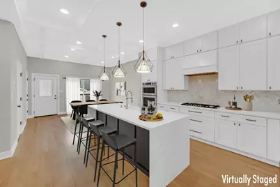 5336 W Leland Avenue, Chicago, IL 60630 - Photo 8