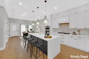 5336 W Leland Ave, Chicago, IL 60630 - Photo 8