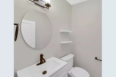 5336 W Leland Avenue, Chicago, IL 60630 - Photo 22