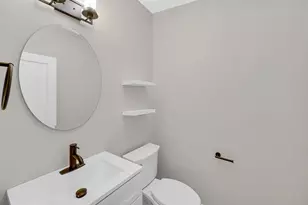 5336 W Leland Ave, Chicago, IL 60630 - Photo 22